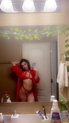 ⭐💦 girl next door 😘💞 DUOS AVAILABLE 👯♀🦋 - 1