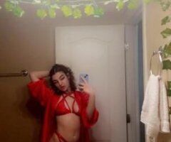 Portland escorts - ⭐💦 girl next door 😘💞 DUOS AVAILABLE 👯♀🦋