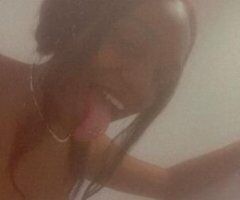 CHOCOLATE PETITE & PRETTY. AVAILABLE 24/7 - Image 4