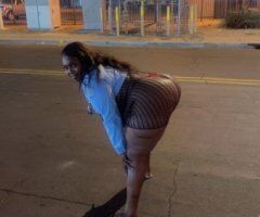 Sweet Like Kandy 🍭 Juicy Bbw - 32 - Image 4
