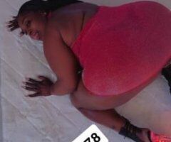Sweet Like Kandy 🍭 Juicy Bbw - 32 - Image 5