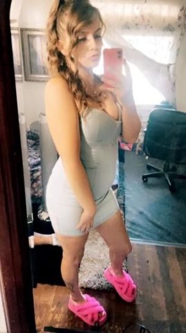 🐰Clean discrete natural snow ❄ OUTCALLS 24/7 - 1
