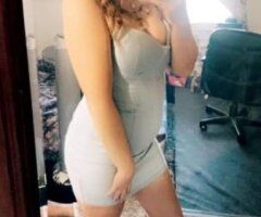 Merced escorts - 🐰Clean discrete natural snow ❄ OUTCALLS 24/7