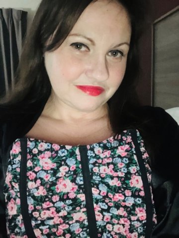 BBW Pawg Cougar Avail after 9am for appnts in Ozark! - 40 - 1
