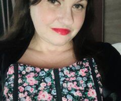 Dothan escorts - BBW Pawg Cougar Avail after 9am for appnts in Ozark! - 40