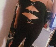 Waco escorts - 🤩Mercedez🤩
