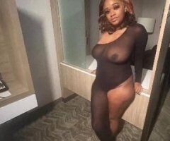 A WET, CREAMY EXPERIENCE YOU'LL NEVER FORGET 💋 OUTCALLS💞 FACETIME SHOWS 💦 - 24 - Image 2