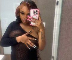 A WET, CREAMY EXPERIENCE YOU'LL NEVER FORGET 💋 OUTCALLS💞 FACETIME SHOWS 💦 - 24 - Image 4
