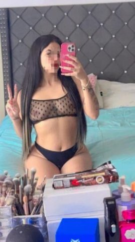 morena - 1