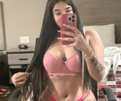 morena - Image 2