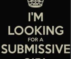 Baltimore escorts - i have s free room for 1 female ton8ght - 53