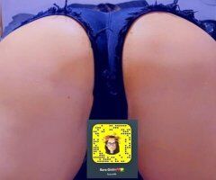 💘UNFORGOTTABLE💋BAREBACK ANAL GREEK👅WITHOUT CONDOM✅ - Image 1