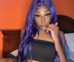 FACETIME ME IM REAL BIG GLO ADULT FILMSTAR🌟SNAPCHAT:bigbabylive99 - Image 2