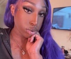 FACETIME ME IM REAL BIG GLO ADULT FILMSTAR🌟SNAPCHAT:bigbabylive99 - Image 6