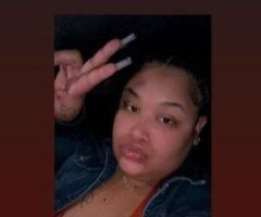 Philadelphia escorts - BBW Throat Demon 😍😈