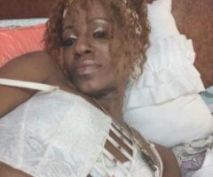 Sioux Falls escorts - MYSTIKAL VENUS AKA GODDESS KODINE🫶