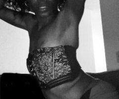 MYSTIKAL VENUS AKA GODDESS KODINE🫶 - Image 6