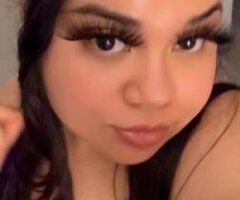 ⚠ LAST DAY IN TOWN⚠ CUM SEE ME PAPI😘💦 OR I CAN CUM 2 U😏🚗 - 21 - Image 3