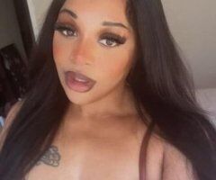 💋JOJO DARLING 💋 - 27 - Image 2