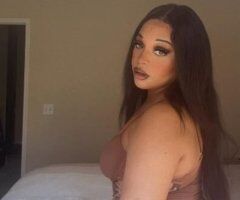 💋JOJO DARLING 💋 - 27 - Image 4