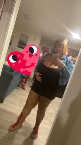 REAL BBW!!!💯❤👋🏽Outcalls And cardates!!!! Specials!!! - 27 - 1