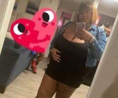 Jacksonville escorts - REAL BBW!!!💯❤👋🏽Outcalls And cardates!!!! Specials!!! - 27