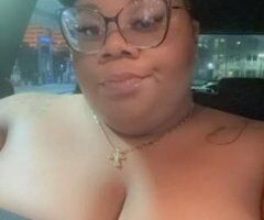 REAL BBW!!!💯❤👋🏽Outcalls And cardates!!!! Specials!!! - 27 - Image 2