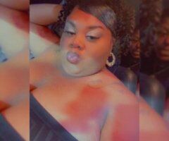 REAL BBW!!!💯❤👋🏽Outcalls And cardates!!!! Specials!!! - 27 - Image 3