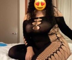 😍New in town 😋🤪cum play in my throat💦 serious inquiries only😋💦 call or text now ☺ - Image 2