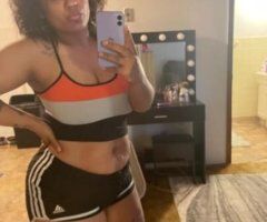 💦💦PinkyLynn💦💦InCall📞24/7💦💦 - Image 4