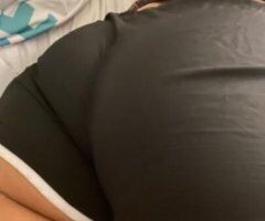 💦💦PinkyLynn💦💦InCall📞24/7💦💦 - Image 5