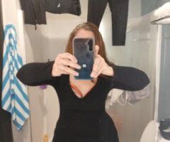 Orlando escorts - DONT MISS THIS...... CARRYING MY ASSETS WITH ME - 53