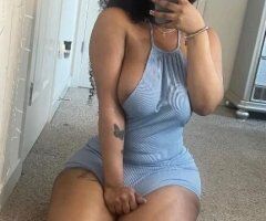Milwaukee escorts - 👅Call Now 🥰🥰🥰 LeT Meet💋💋