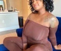 👅Call Now 🥰🥰🥰 LeT Meet💋💋 - Image 3