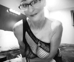 💣WHAMM BAMM💥 I'm 👠 SexieSamm🫦 NO one Can Do 👅 IT 💦 Like I Can‼ - 54 - Image 5