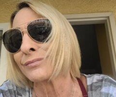 💣WHAMM BAMM💥 I'm 👠 SexieSamm🫦 NO one Can Do 👅 IT 💦 Like I Can‼ - 54 - Image 7
