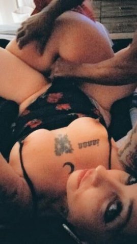 INCALL AVAILABLE 🍆💦🤤 TEXT ME I OFFER FULL SERVICE, BBBJ, ASK ABOUT MY ONLYFANS, DIC RATES, PICS AND VIDS, VIDEO SESH, VOICE SEX CALLS, VIDEO CHAT 🍆💦💋 - 1