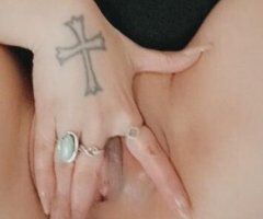 INCALL AVAILABLE 🍆💦🤤 TEXT ME I OFFER FULL SERVICE, BBBJ, ASK ABOUT MY ONLYFANS, DIC RATES, PICS AND VIDS, VIDEO SESH, VOICE SEX CALLS, VIDEO CHAT 🍆💦💋 - Image 8