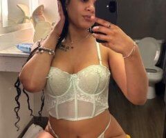 NEW IN TOWN💦 hmu for my rating😌💕 - 26 - Image 7