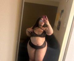Virginia Beach escorts - 100QV🍭𝐖𝐞𝐭 𝐚𝐧𝐝 𝐉𝐮𝐢𝐜𝐲 𝐃𝐨𝐦𝐢𝐧𝐢𝐜𝐚𝐧 𝐏𝐮𝐬𝐬𝐲🍭LEAVING SUNDAY💫Pretty and Freaky💦Tight Wet and Addictive🩷𝑺𝑶𝑼𝑳 𝑺𝑵𝑨𝑻𝑪𝑯𝑬𝑹👅𝙏𝙃𝙀 𝙍𝙀𝘼𝙇 𝙏𝙃𝙍𝙊𝘼𝙏 𝙂𝙊𝘼𝙏