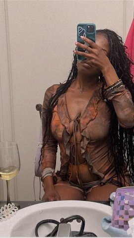 COME SEE ME TONIGHT - 22 - 1