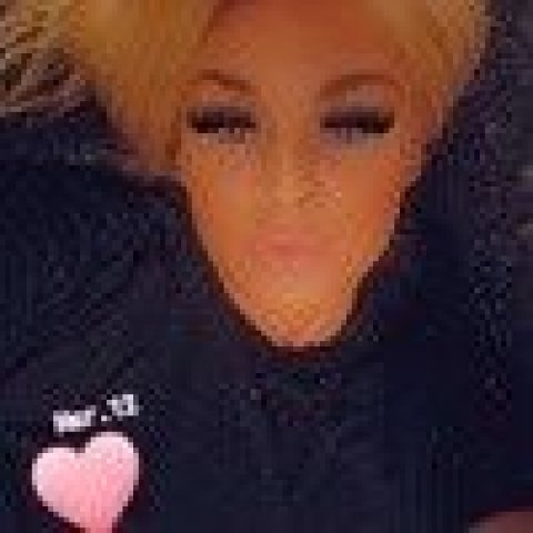 💋 Sweet, Discreet & Drama-Free 💋 - 39 - 1