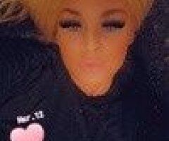 Elmira escorts - 💋 Sweet, Discreet & Drama-Free 💋 - 39