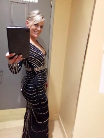 💎DIAMOND IN THE ROUGH💎 ☎INCALL/OUTCALL ☎ - 1
