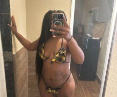 Palmdale/Lancaster escorts - 🩵Good Morning🩵 - 24