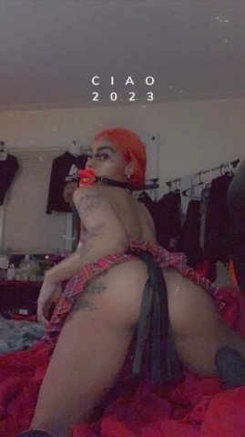 PORN STAR DIAMOND💦💎 WET TIGHT PUSSY ! BIG SQUIRTER , HEADHUNTER - 1