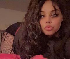 latina aviable 24hour incall or outcall text me right now💋 - Image 5