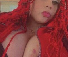 latina aviable 24hour incall or outcall text me right now💋 - Image 6