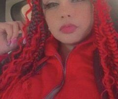 latina aviable 24hour incall or outcall text me right now💋 - Image 8