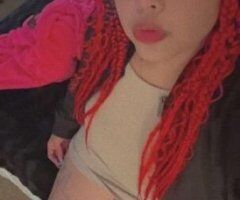 latina aviable 24hour incall or outcall text me right now💋 - Image 9